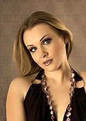 beautiful girl pictures - kievukrainegirls.com