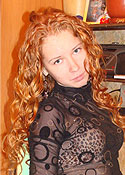 kievukrainegirls.com - beautiful hot girl