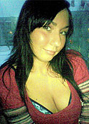 kievukrainegirls.com - beautiful sexy woman