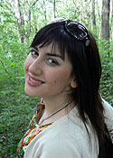 kievukrainegirls.com - beautiful single woman