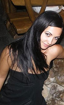 beautiful woman - kievukrainegirls.com