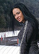 beautiful woman photo - kievukrainegirls.com