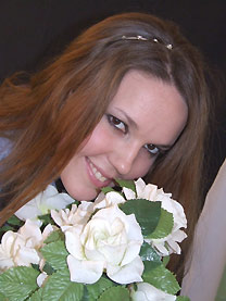 kievukrainegirls.com - beautiful woman pictures