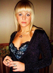 beautiful young woman - kievukrainegirls.com