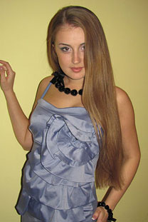 beauty woman - kievukrainegirls.com