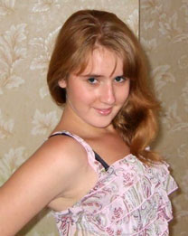 cute female - kievukrainegirls.com