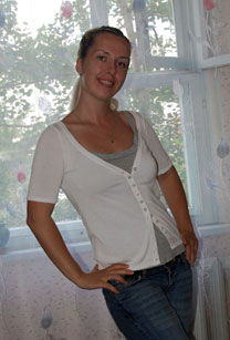 female looking - kievukrainegirls.com