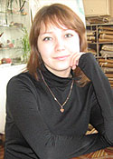 kievukrainegirls.com - girl addresses