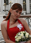 girl pretty - kievukrainegirls.com