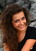 kievukrainegirls.com - gorgeous woman pic
