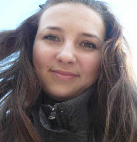 hot girlfriend - kievukrainegirls.com