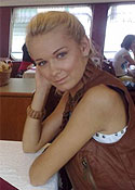 hot pic of woman - kievukrainegirls.com