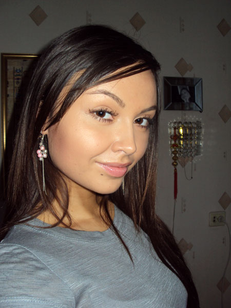hot woman pictures - kievukrainegirls.com