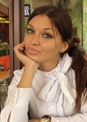 hot woman - kievukrainegirls.com