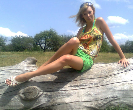 hot_girl_online - kievukrainegirls.com