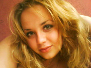 hottest girl - kievukrainegirls.com