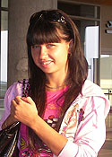 kievukrainegirls.com - images of woman