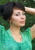 kievukrainegirls.com - kiev ukraine girl