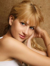 kievukrainegirls.com - kiev ukraine most beautiful woman