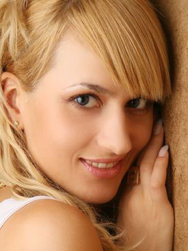 kievukrainegirls.com - kiev ukraine most beautiful woman