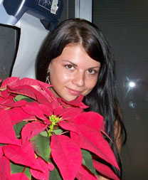 kiev ukraine woman - kievukrainegirls.com