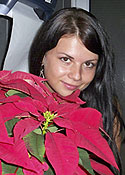 kiev ukraine woman - kievukrainegirls.com