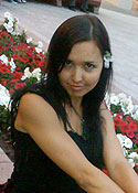 kiev_lonely_pics - kievukrainegirls.com