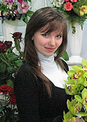 kievukrainegirls.com - lady wife
