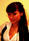 meet foreign woman - kievukrainegirls.com