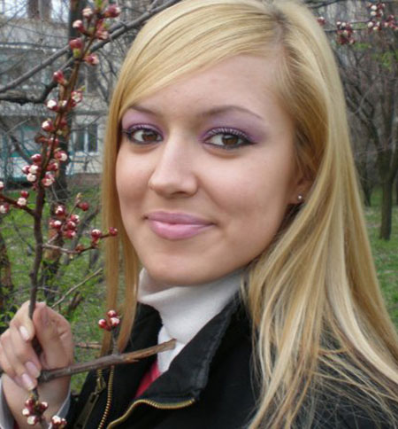 meet woman online - kievukrainegirls.com
