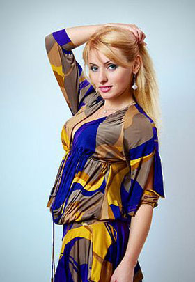 kievukrainegirls.com - model girl