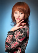 photo gallery of woman - kievukrainegirls.com