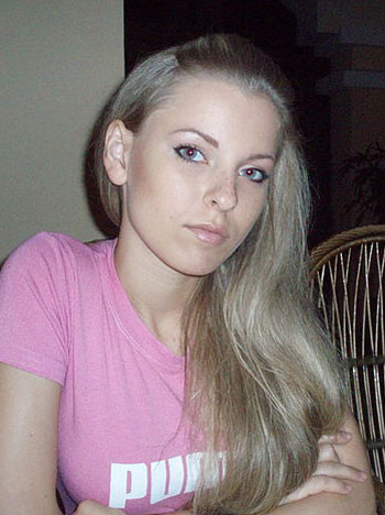 photos of beautiful woman - kievukrainegirls.com