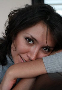 photos of pretty woman - kievukrainegirls.com