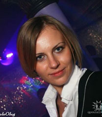 kievukrainegirls.com - pics of beautiful woman