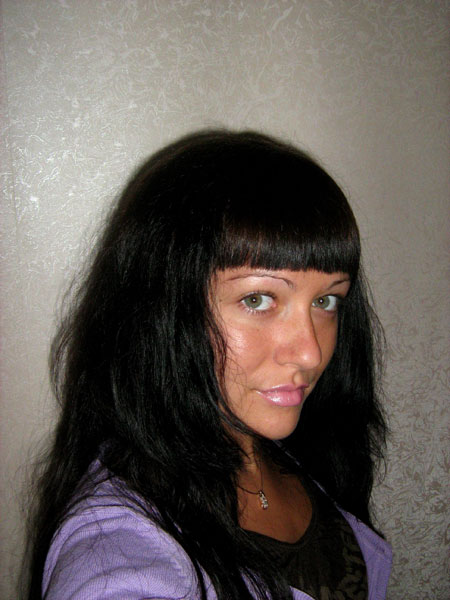 kievukrainegirls.com - pics of pretty woman