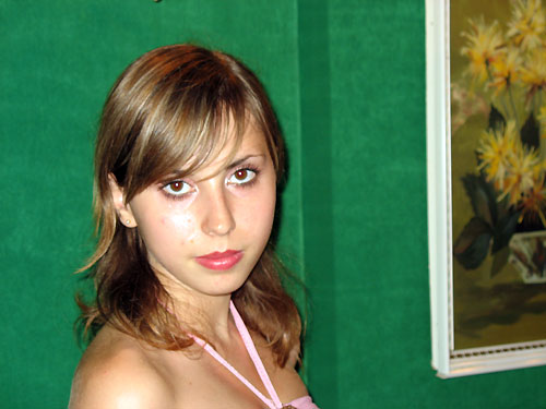 kievukrainegirls.com - pictures of girl
