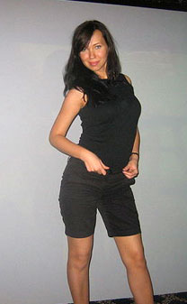 pictures of hot woman - kievukrainegirls.com