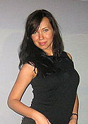 pictures of hot woman - kievukrainegirls.com