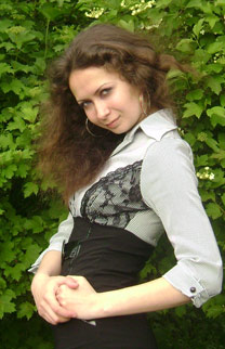 pictures of pretty - kievukrainegirls.com