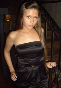 kievukrainegirls.com - pictures of sexy woman