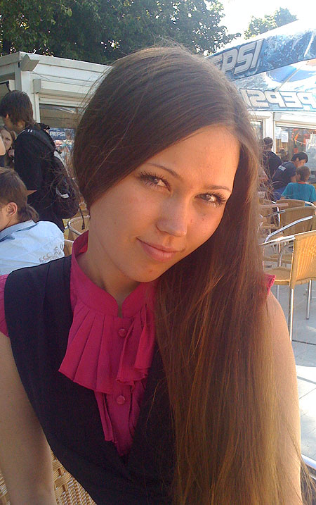 kievukrainegirls.com - pictures of sexy woman