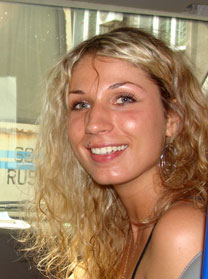 pictures of young woman - kievukrainegirls.com
