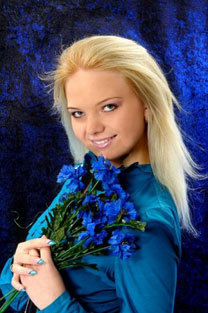 kievukrainegirls.com - pretty girl picture