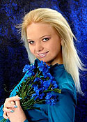 kievukrainegirls.com - pretty girl picture