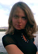 pretty girl gallery - kievukrainegirls.com