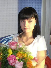 pretty girl online - kievukrainegirls.com