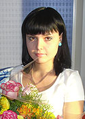 pretty girl online - kievukrainegirls.com