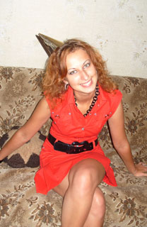 kievukrainegirls.com - pretty sexy woman