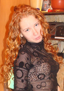 kievukrainegirls.com - pretty woman original